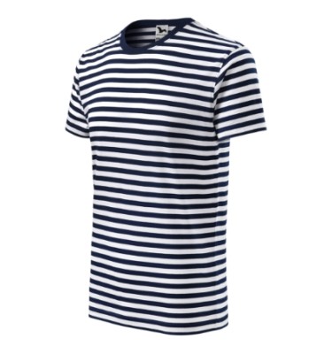 Koszulka unisex Sailor