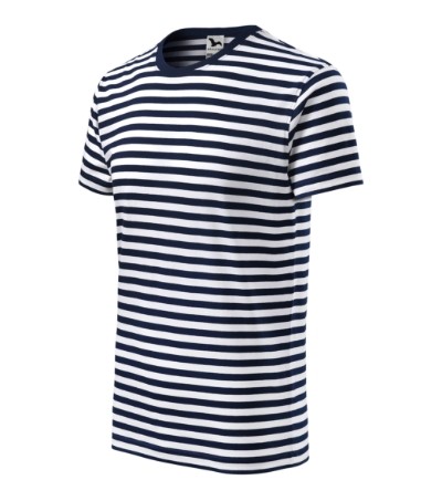 Koszulka unisex Sailor