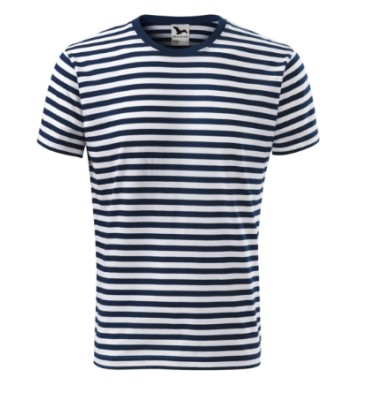 Koszulka unisex Sailor