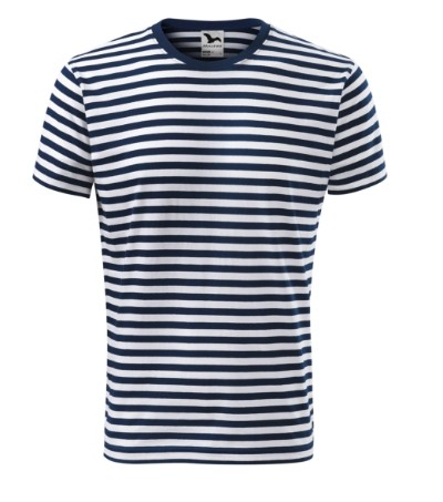 Koszulka unisex Sailor