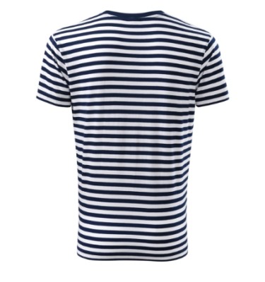 Koszulka unisex Sailor