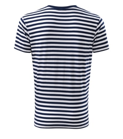 Koszulka unisex Sailor