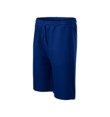 Szorty męskie Comfy
