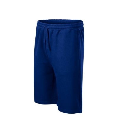 Szorty męskie Comfy