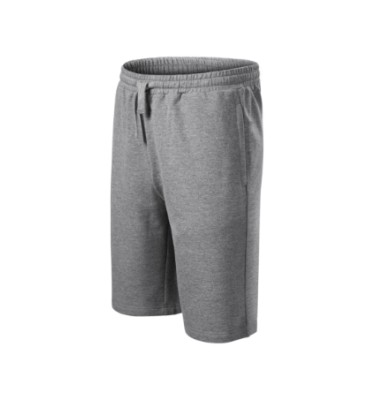 Szorty męskie Comfy