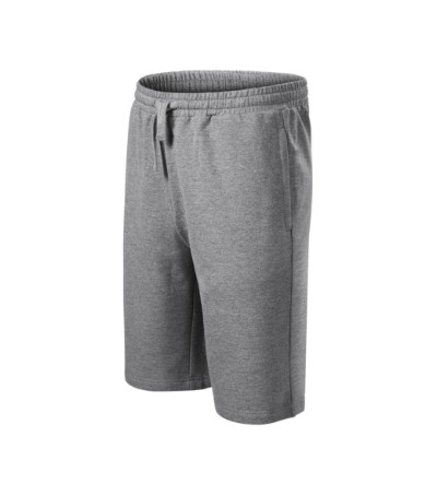 Szorty męskie Comfy