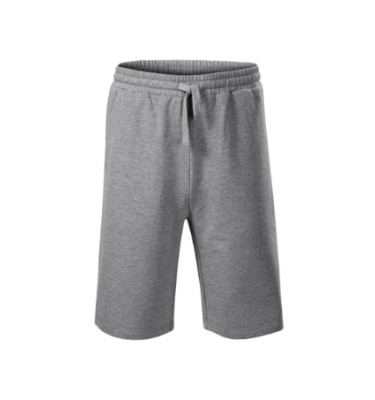 Szorty męskie Comfy