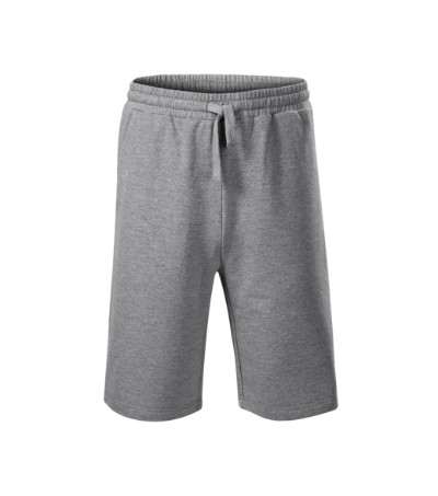 Szorty męskie Comfy