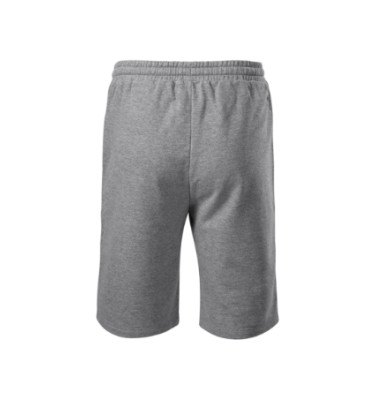 Szorty męskie Comfy