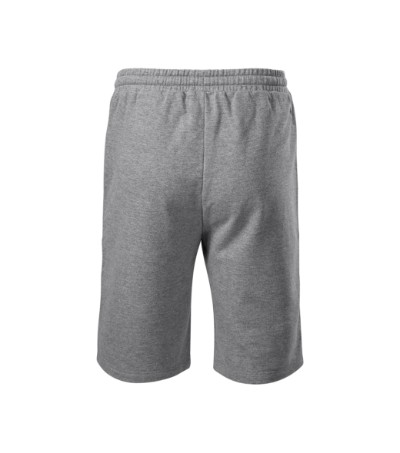 Szorty męskie Comfy