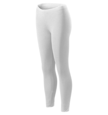 Legginsy damskie Balance