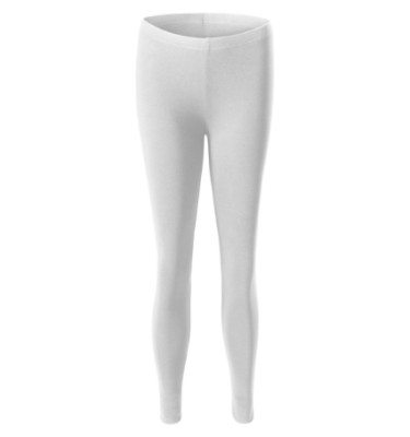 Legginsy damskie Balance