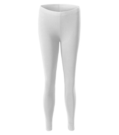 Legginsy damskie Balance