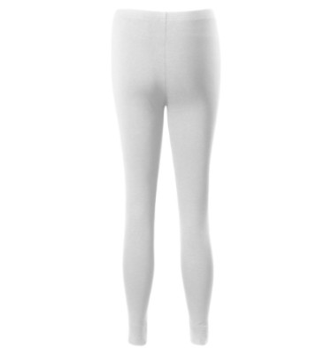 Legginsy damskie Balance