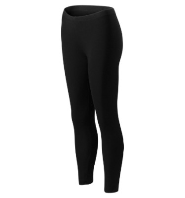 Legginsy damskie Balance