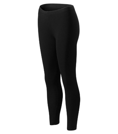 Legginsy damskie Balance