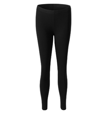 Legginsy damskie Balance
