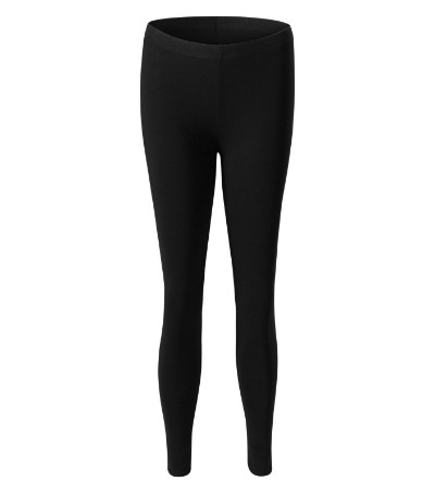 Legginsy damskie Balance