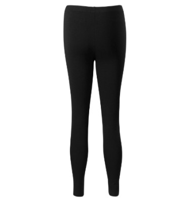 Legginsy damskie Balance