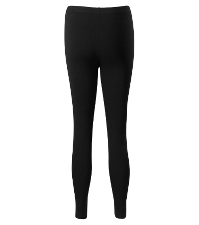 Legginsy damskie Balance
