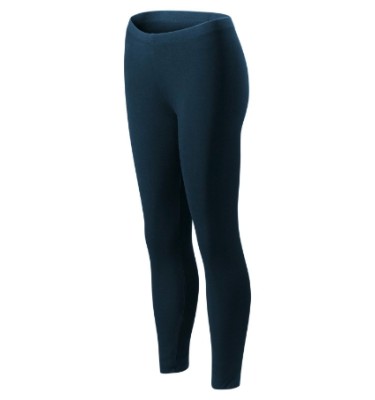Legginsy damskie Balance
