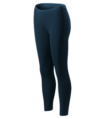 Legginsy damskie Balance