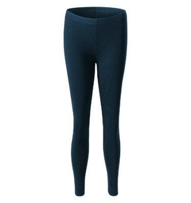 Legginsy damskie Balance