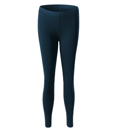 Legginsy damskie Balance