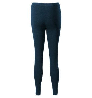 Legginsy damskie Balance