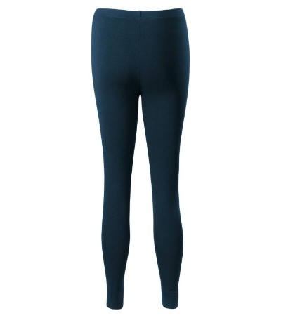 Legginsy damskie Balance