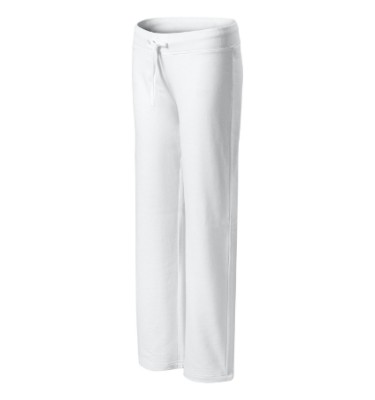 Spodnie dresowe damskie Comfort
