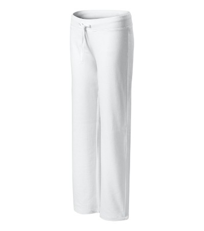 Spodnie dresowe damskie Comfort