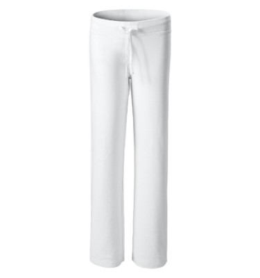 Spodnie dresowe damskie Comfort