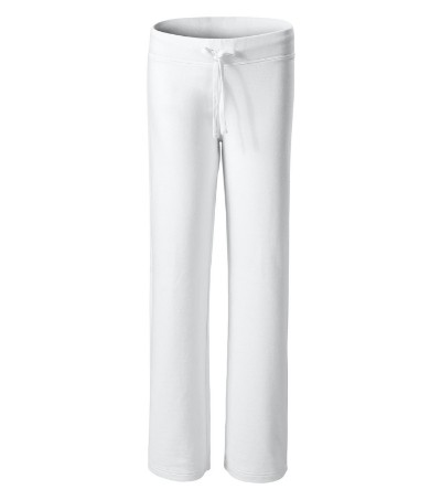 Spodnie dresowe damskie Comfort
