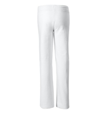 Spodnie dresowe damskie Comfort
