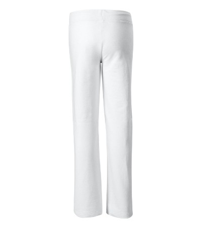 Spodnie dresowe damskie Comfort