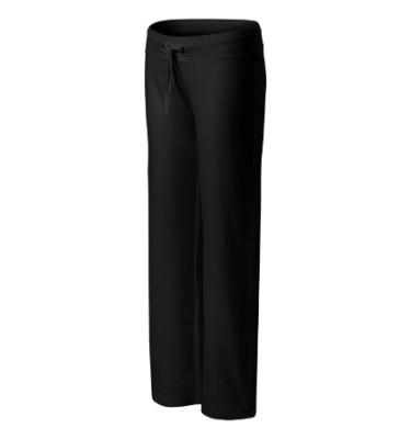 Spodnie dresowe damskie Comfort