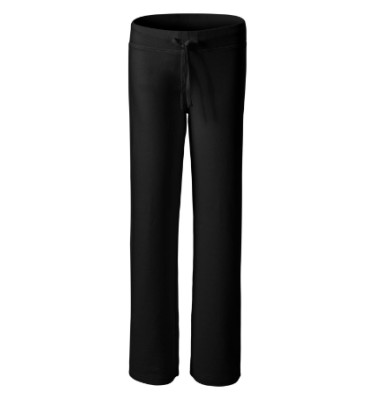 Spodnie dresowe damskie Comfort