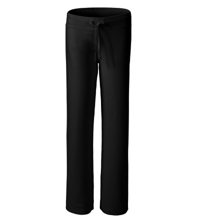 Spodnie dresowe damskie Comfort
