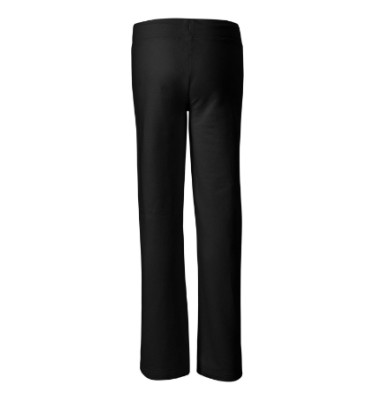 Spodnie dresowe damskie Comfort