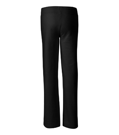 Spodnie dresowe damskie Comfort