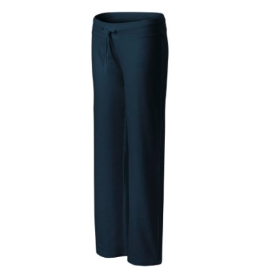 Spodnie dresowe damskie Comfort