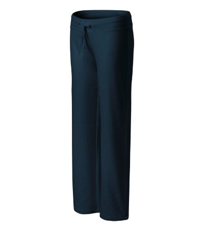Spodnie dresowe damskie Comfort