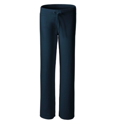 Spodnie dresowe damskie Comfort