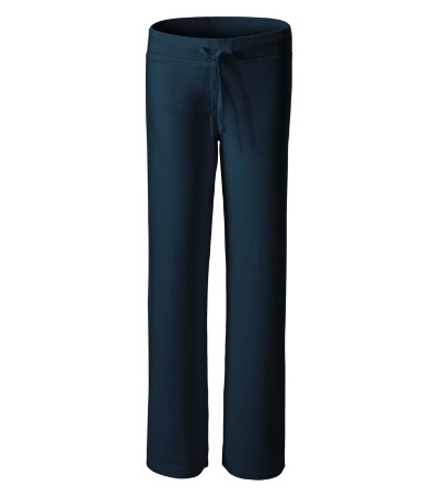 Spodnie dresowe damskie Comfort