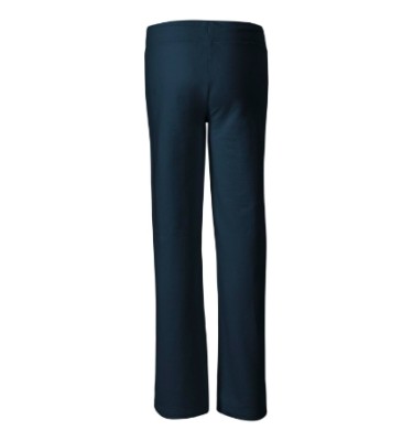 Spodnie dresowe damskie Comfort