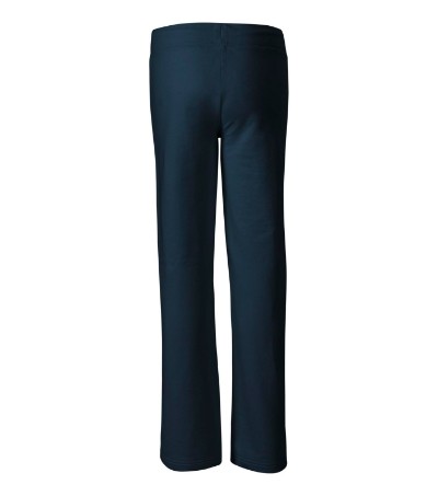 Spodnie dresowe damskie Comfort