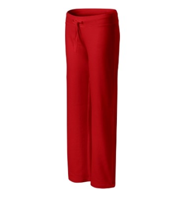 Spodnie dresowe damskie Comfort