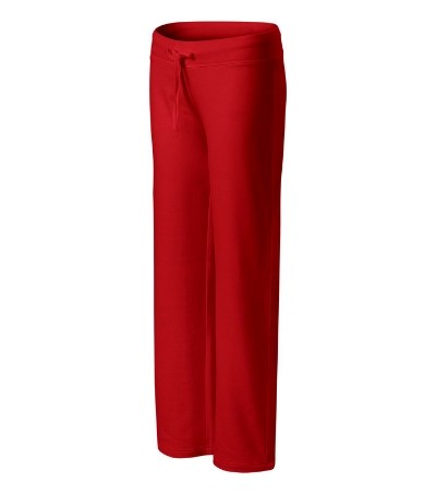 Spodnie dresowe damskie Comfort