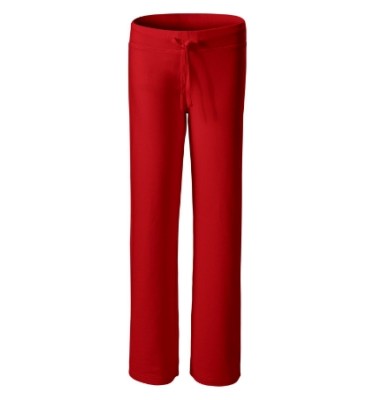 Spodnie dresowe damskie Comfort